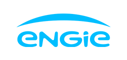 logo-engie