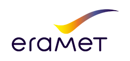 logo-eramet