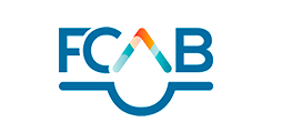 logo-fcab