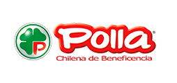 logo-polla