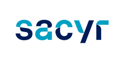 logo-sacyr