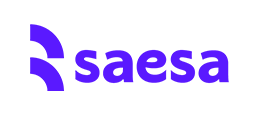 logo-saesa