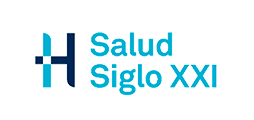 logo-salud-siglo